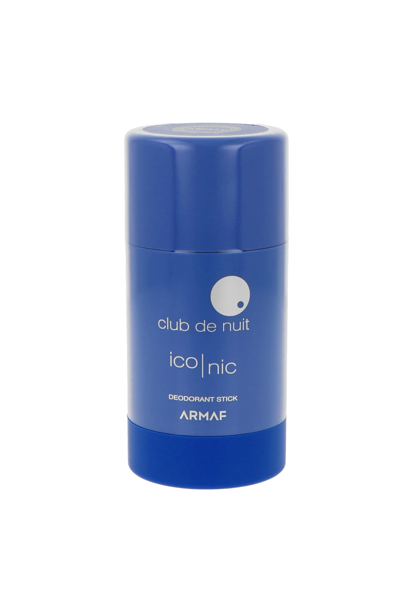 Armaf Club de Nuit Blue Iconic Deostick 75g-651378